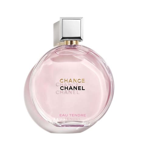 perfume review chanel chance eau fraiche|chanel chance perfume price.